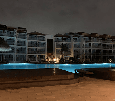 Hotel image 2
